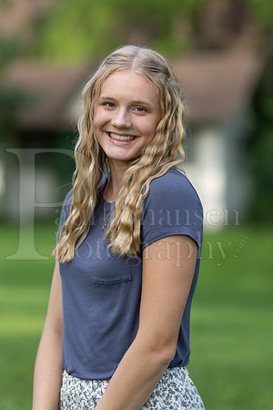 Emma Joiner Senior Images 7-25-2022-0296