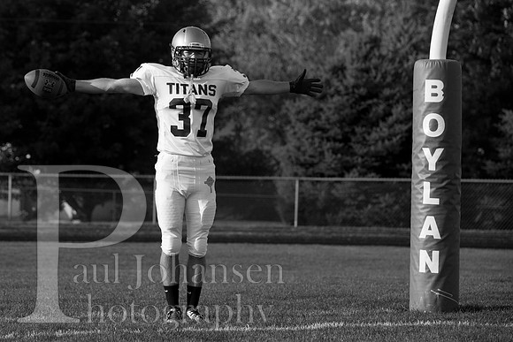 Boylan Varsity Senior Football Photo Shoot 9-27-2014-5412
