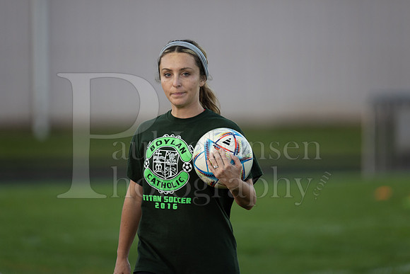 Boylan Boys Varsity Soccer vs Auburn 9-20-2022-0002