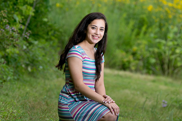 Emily Bergez Senior Images 8-10-2014-0498