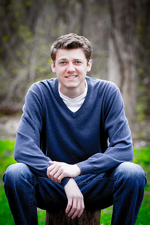 Preston Teuscher Senior Images 4-27-2014-2140-2