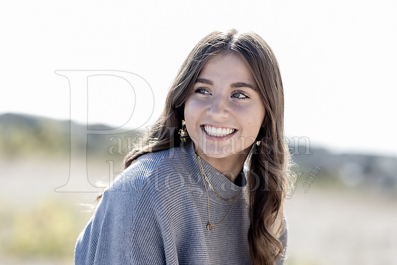 Maddy Mo Flynn Senior Images 10-9-2022-0048