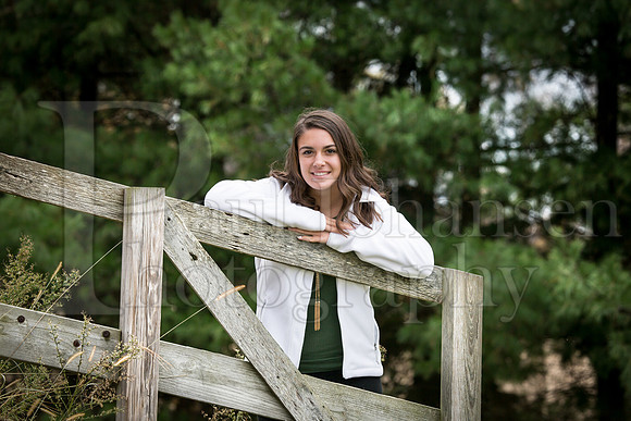 Brianna Ciaccio Senior Images 10-23-2015-0314