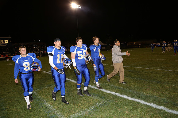 RC Boys Varsity Football vs Marengo 10-18-2013-6552