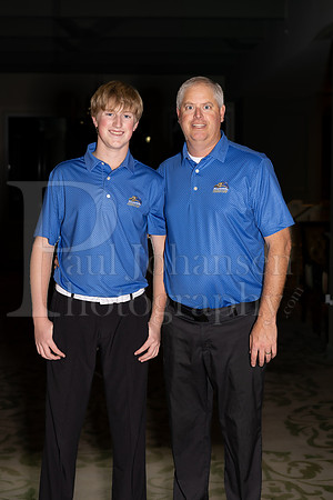 Rockford Christian Boys Varsity Golf Fall 2024-0004