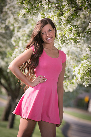 Alyssa Evett Senior Images 5-18-2014-4007