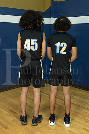 Rockford Christian Boys Varsity Basketball Winter 2020-0487