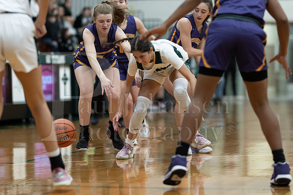 Boylan Girls Varsity Basketball vs Hononegah 12-6-2022-0694