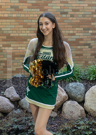 Boylan Fall 2022 Parent Night 9-2-2022-0362
