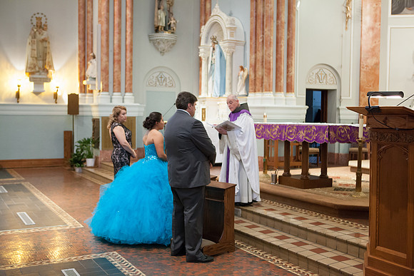 Kate Chavez Quinceanera 11-28-2015 MK II-0044