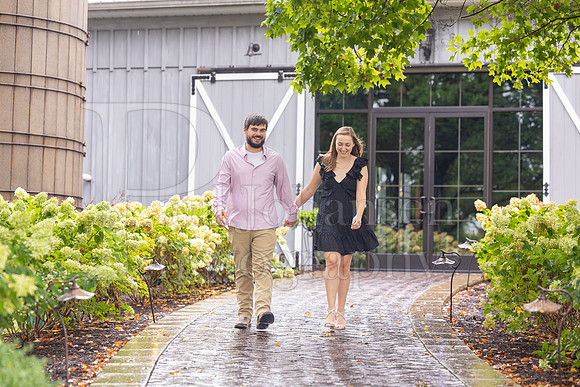 Nicole and Jake's Engagement Photos 9-22-2024-0317