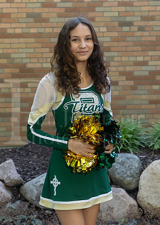 Boylan Fall 2022 Parent Night 9-2-2022-0413