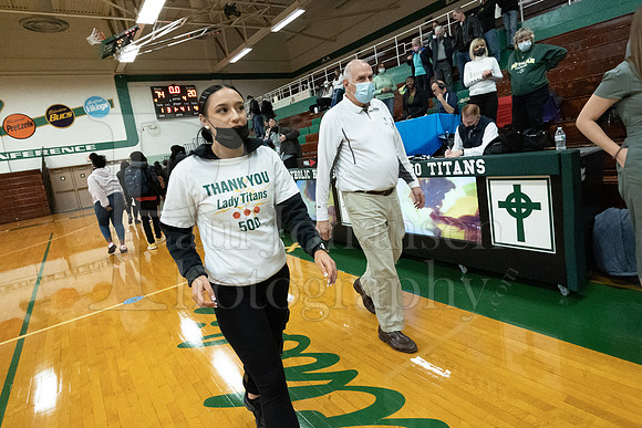Boylan Girls Varsity Basketball vs East 1-28-2022-0619