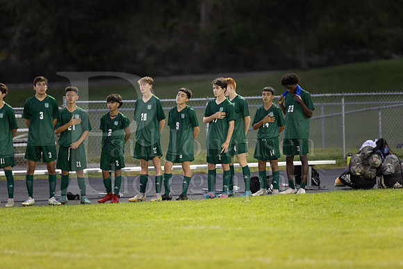 Boylan Boys Varsity Soccer vs Auburn 9-20-2022-0179