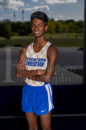 Rockford Christian Cross Country Fall 2024-0144