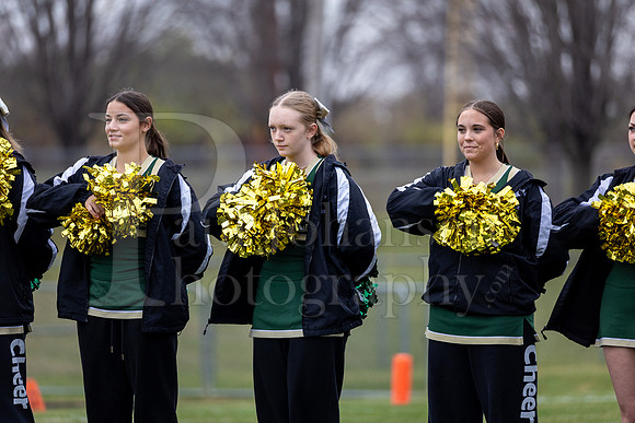Boylan Boys Varsity Football vs Coal City 11-9-2024-0311