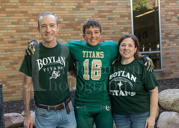 Boylan Fall 2022 Parent Night 9-2-2022-0059