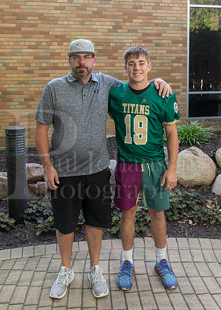 Boylan Fall 2022 Parent Night 9-2-2022-0155