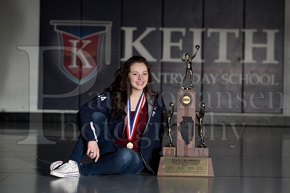 Reilley Wehrstein Senior Images 3-30-2016-1075