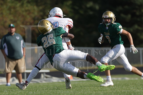 Boylan Boys JV Football vs Woodstock 8-23-2024-0138