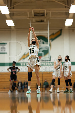 Boylan Girls Varsity Basketball vs East 1-28-2022-0208