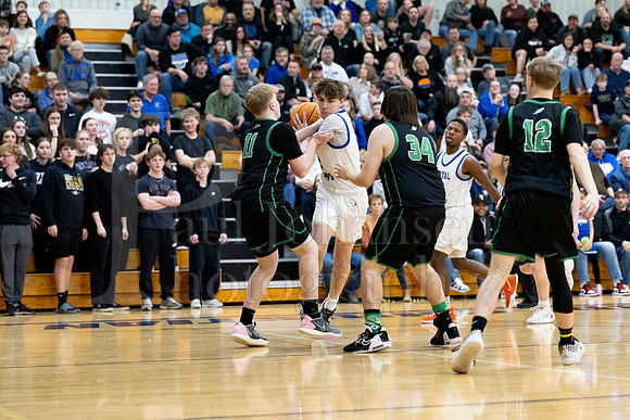 Rockford Christian Boys Varsity Basketball vs Rock Falls 2-7-2025-1346