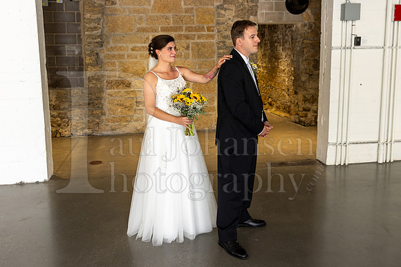 Delehanty Wedding 3-2024-456
