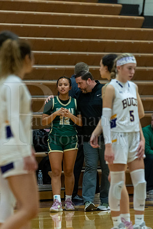 Boylan Girls Varsity Basketball vs Belvidere 1-10-2023-1239