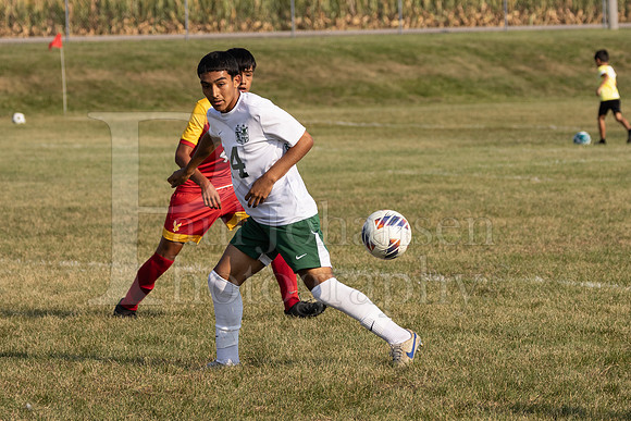 Boylan Boys Varsity Soccer vs Jefferson 9-10-2024-0175