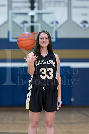 RC Basketball Seniors Banner Shoot 12-2-2021-0113