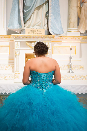 Kate Chavez Quinceanera 11-28-2015-0273