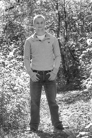 Patrick Hatfield Senior Images 10-14-2013-6262