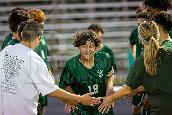 Boylan Boys Varsity Soccer vs Auburn 9-20-2022-0142