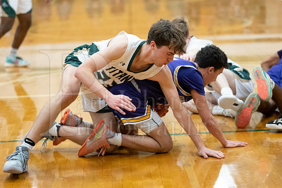 Boylan Boys Varsity Basketball vs Hononegah 2-3-2023-0519