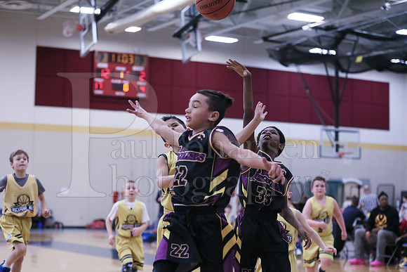 Rockford Elite Basketball vs JR Purgolders 2-24-2019-0270