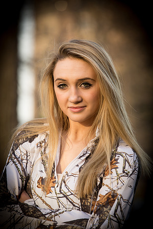 Shannon Garthwaite Senior Images 3-16-2015-0386