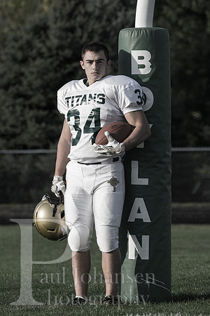 Boylan Varsity Senior Football Photo Shoot 9-27-2014-5409