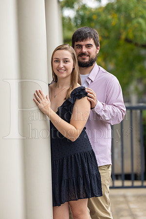 Nicole and Jake's Engagement Photos 9-22-2024-0136