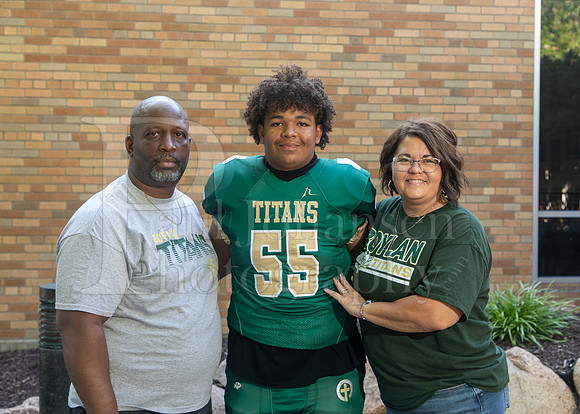 Boylan Fall 2022 Parent Night 9-2-2022-0235
