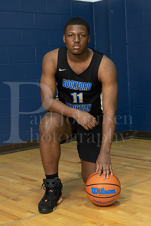 Rockford Christian Boys Varsity Basketball Winter 2020-0285