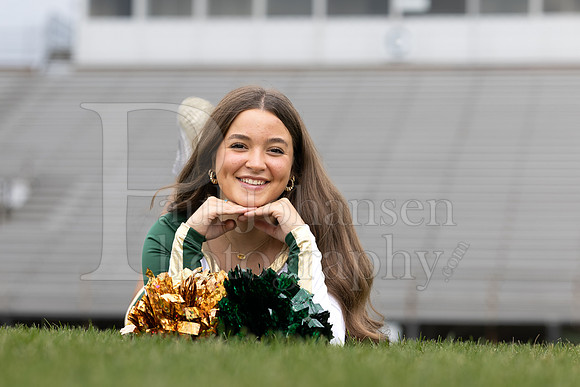 Boylan Dance Seniors Banner Photoshoot 9-5-2024-0105