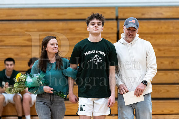 Boylan Boys Varsity Basketball vs Hononegah 2-19-2025-0179