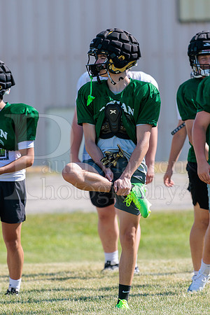 Iron Titans Football Camp 6-17-2025-0185