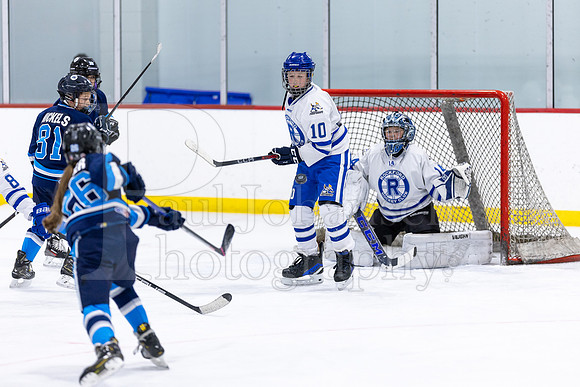 Rockford Hockey Club vs Mammoth 10-27-2024-1511