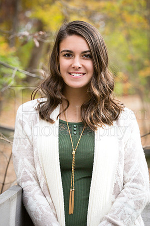 Brianna Ciaccio Senior Images 10-23-2015-0148_pp