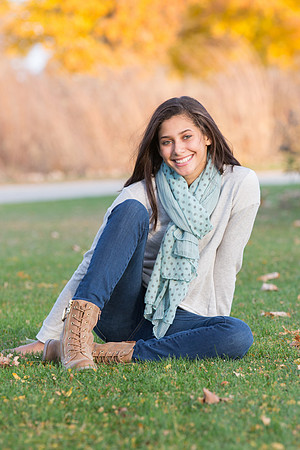Kayla Steward Senior Images 10-27-2014-5119