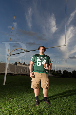 Boylan Football Seniors Photoshoot 9-26-2018-0335