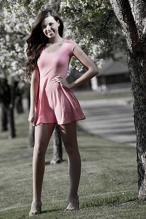 Alyssa Evett Senior Images 5-18-2014-3998