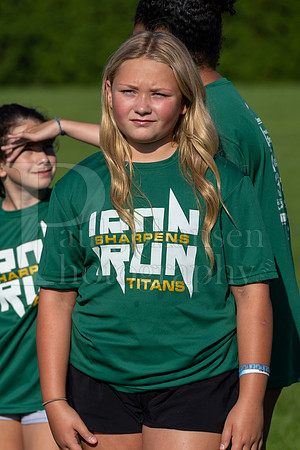 Iron Titans Training Camp 7-15-2024-0267