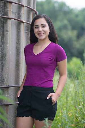 Emily Bergez Senior Images 8-10-2014-0537